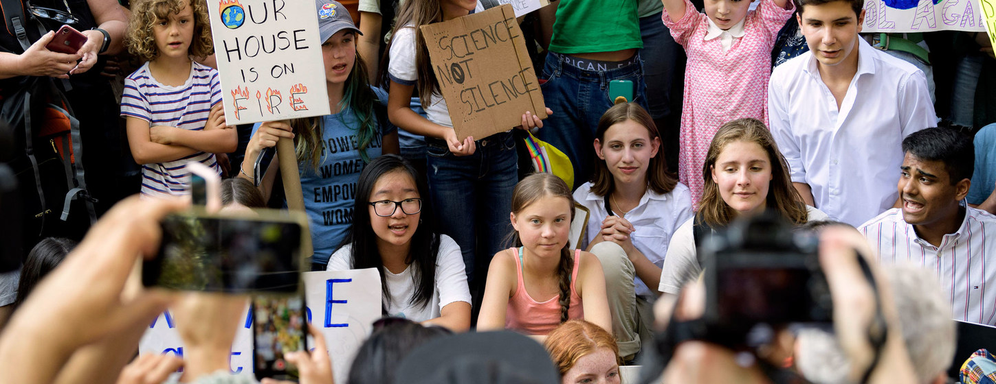 image1440x560cropped