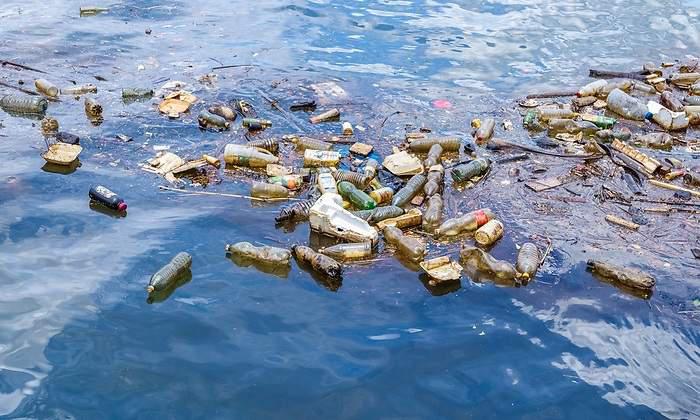 700x420_plastico