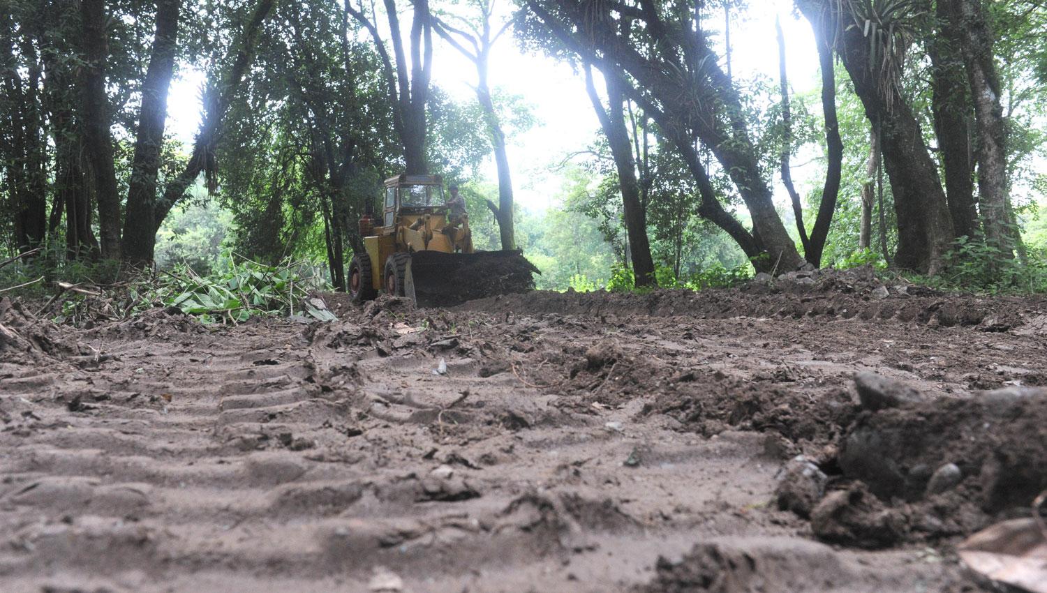cinco-claves-para-entender-si-inundaciones-tienen-o-no-solucion-831734-195856