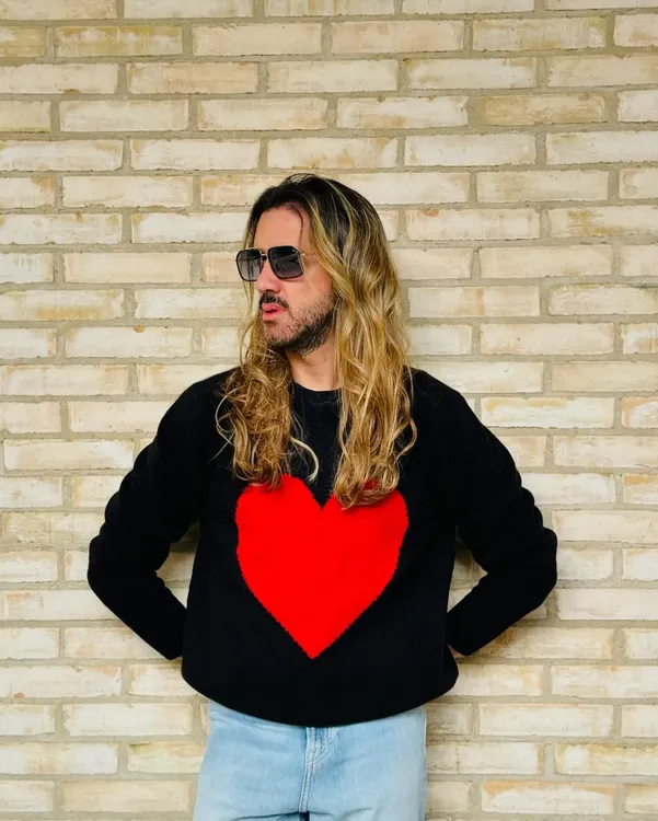 445544694_18435267133034575_7167511578104981141_n