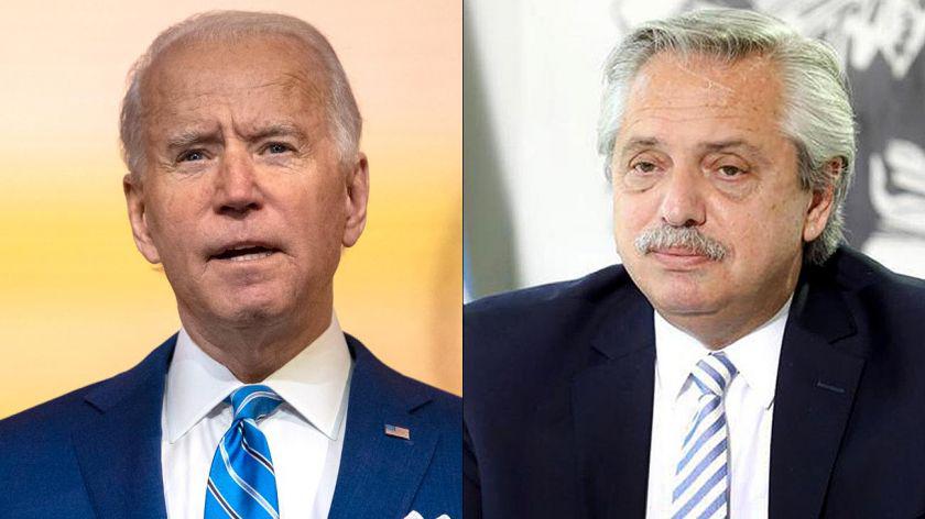 joe-biden-alberto-fernandez-20201130-1092631