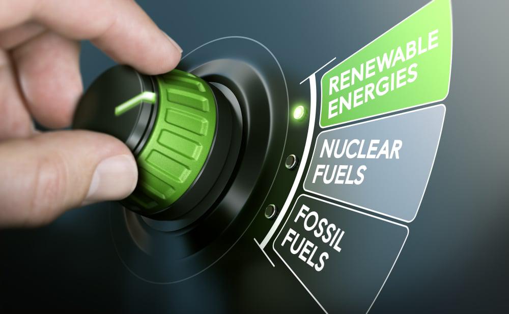 Transicion-energias-renovables