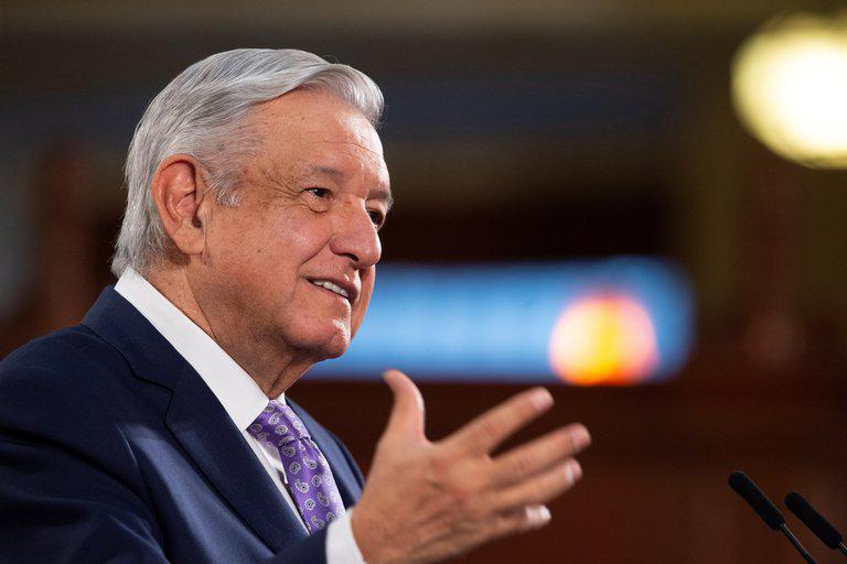 AMLO