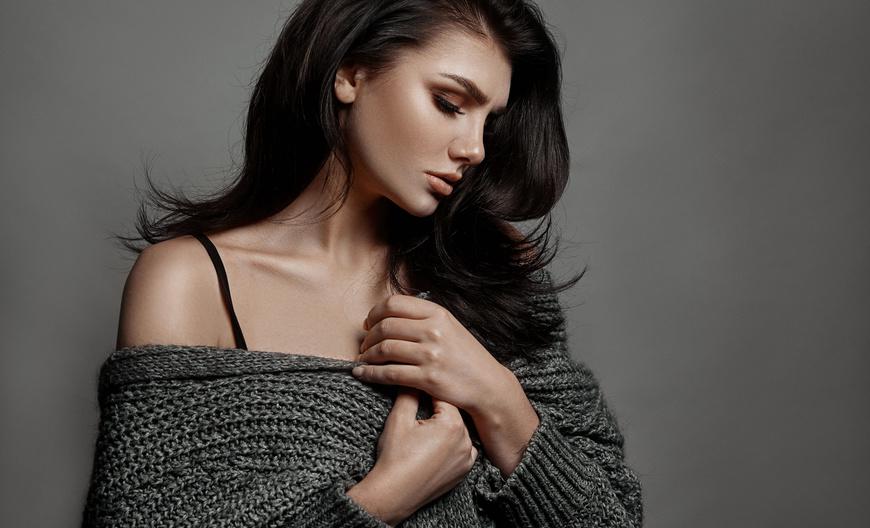 Portada_Cómo-empezar-a-hacer-un-consumo-inteligente_Moda-Impacto-Positivo_Slow-Fashion-Next