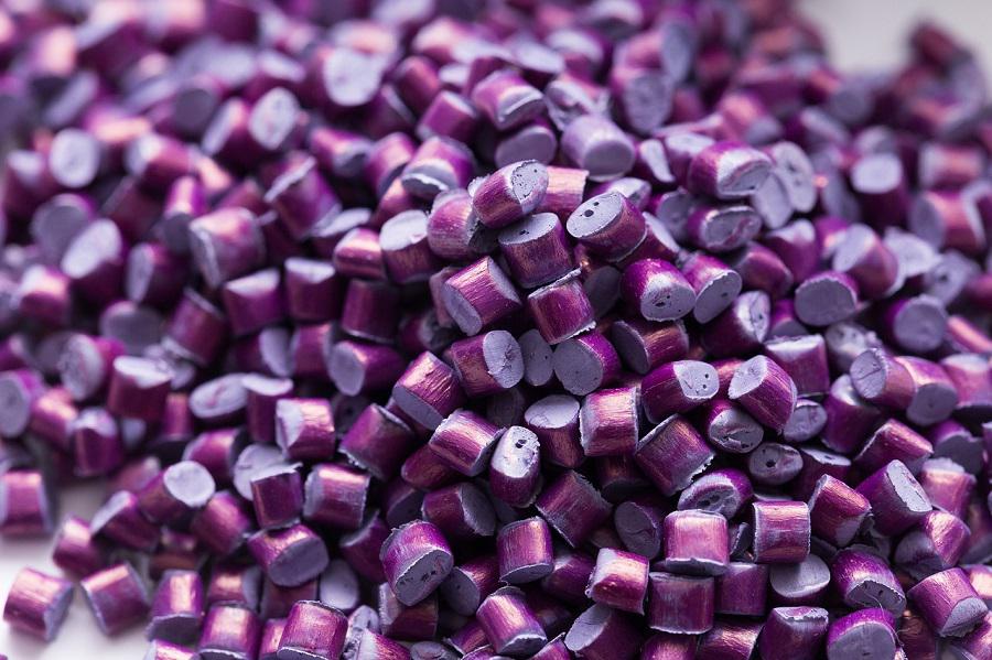 pellets-de-plástico