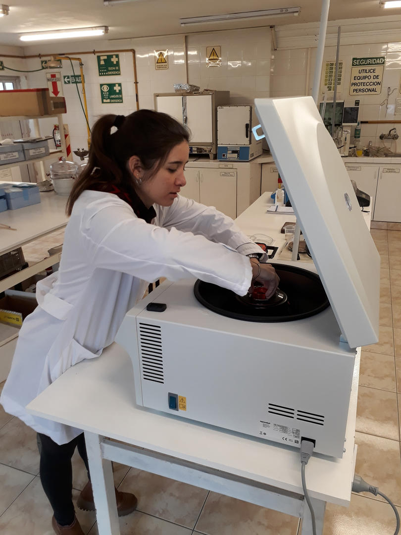 814820_201908092011290000001