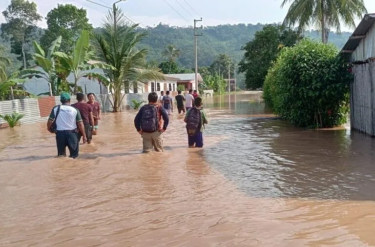 Inundaciones-San-Martin-Defensa-Civil-Peru-768x506