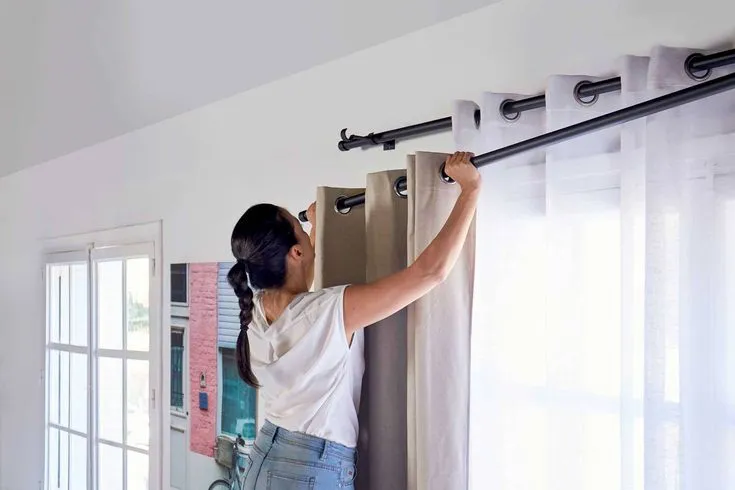 a8b13c7f2e008fd095e4897c5f7562af