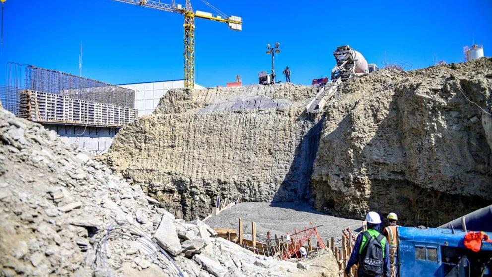 OIVS5SQAIZHYLHPAH2GNCSLJIA