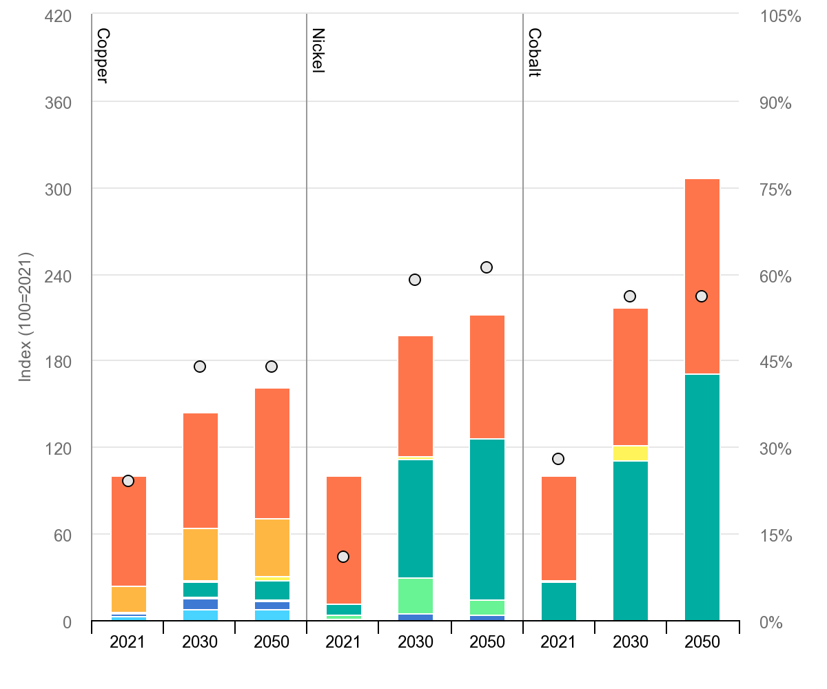 k5agEc3q4s9ljOepLZ_hBLX6yb7mign8DO4M0Ec13qU