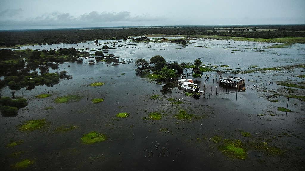 8098034f-jlh_0156-2-1024x575