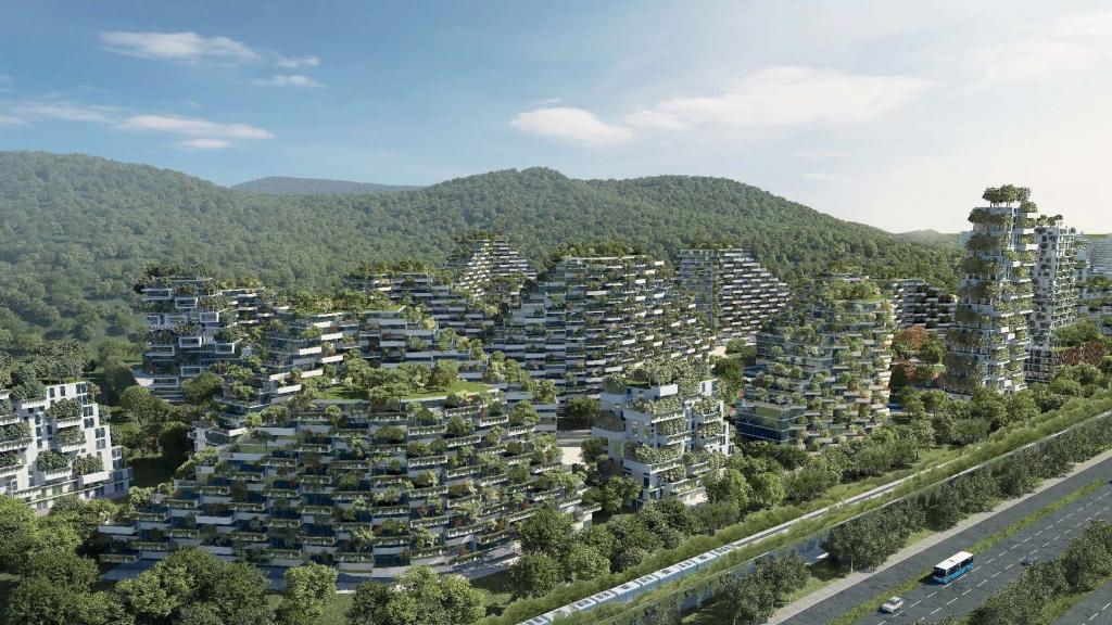 ciudad-verde-china-1024x576