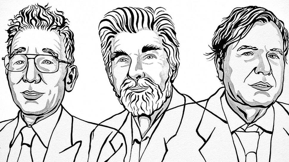 913967_202110051958560000001