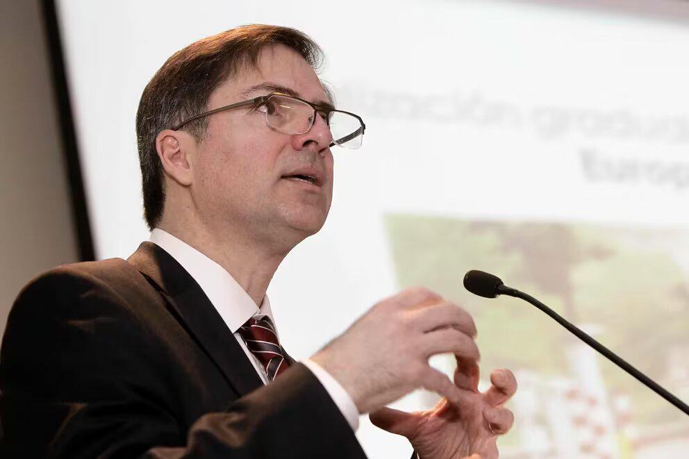 GSVUZUDGXJCZXFQMUQSTSPPQAY