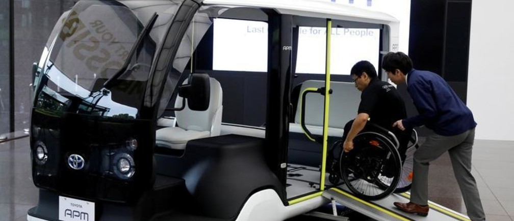 large_mNJm-4LxMVexcjU90ojM5ElO9Qpfa-OYVU2nJcrDIc0