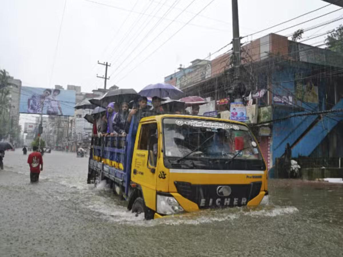 inundaciones-bangladesh.jpg