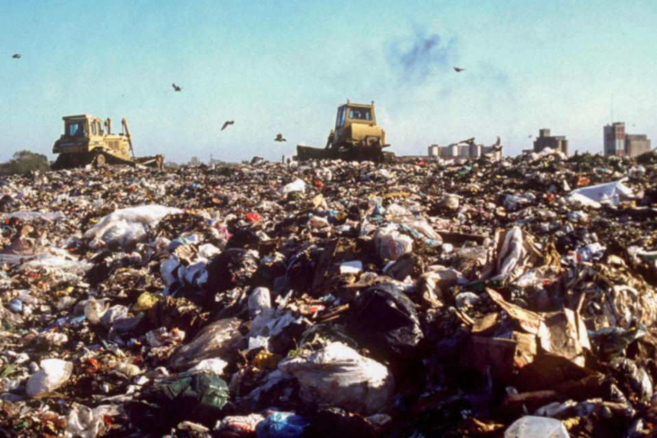 108899-basura-medio-ambiente-pagina-12_0