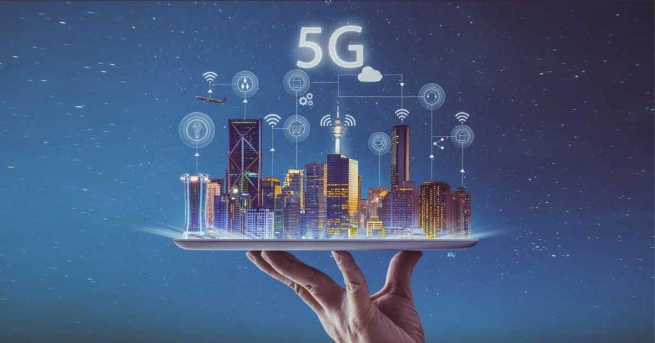 imagen-5g2