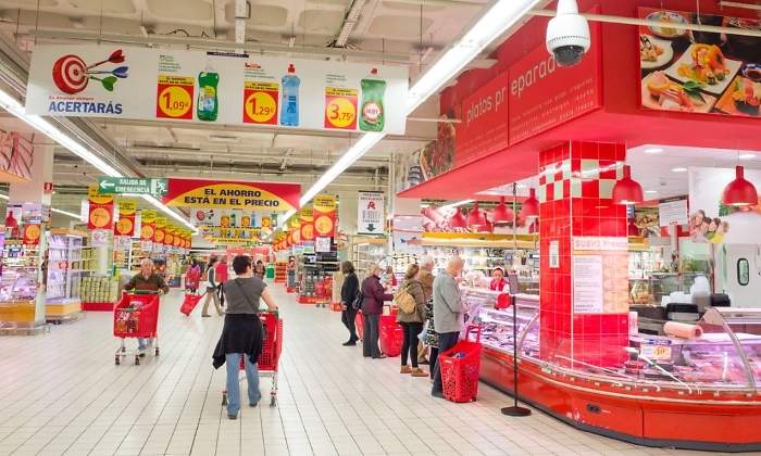 700x420_alcampo-tienda-alamy