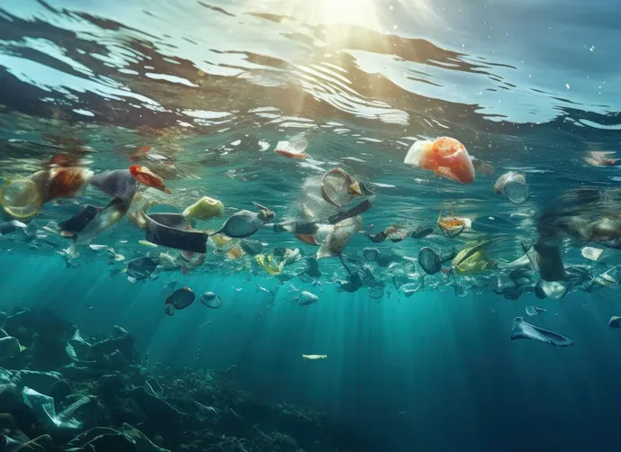 YPWNZUZQJ5ERTMLHF67NKY5C4A