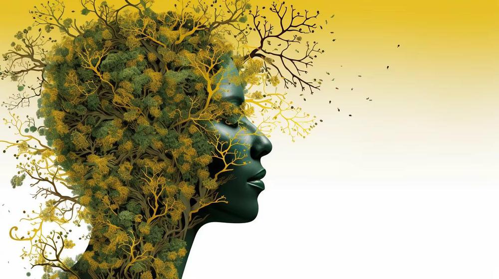 VJJKWOZDGBGTDMGPLPLPQYGLSI