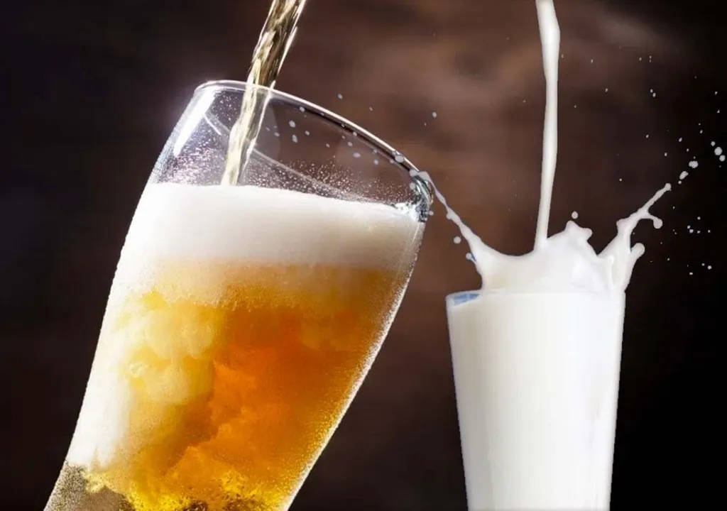 vacas-y-cerveza-dos-aliados-impensados-en-la-lucha-contra-el-calentamiento-global-1712964943904_1024