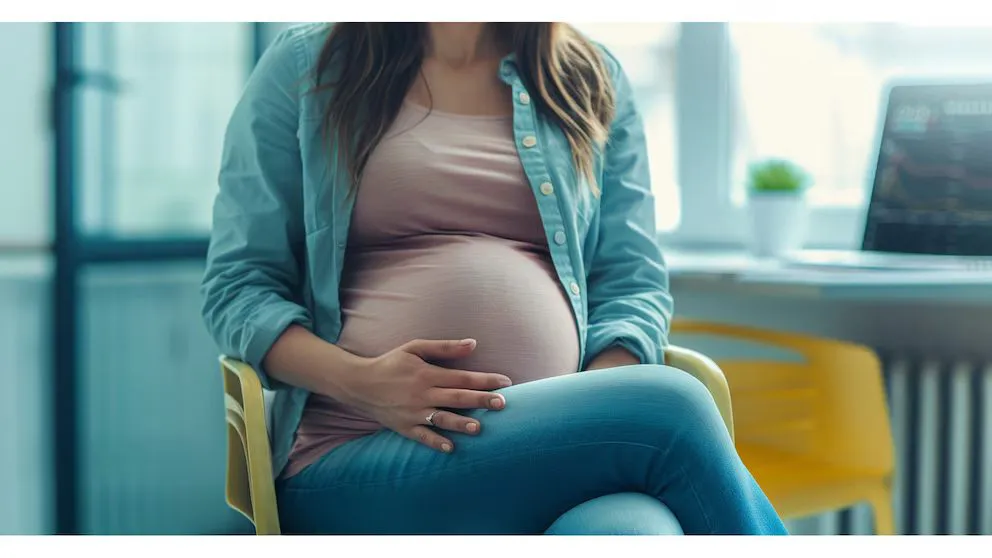 BJQOXVGRUZBZLGT4Z5EZMRXZ4E