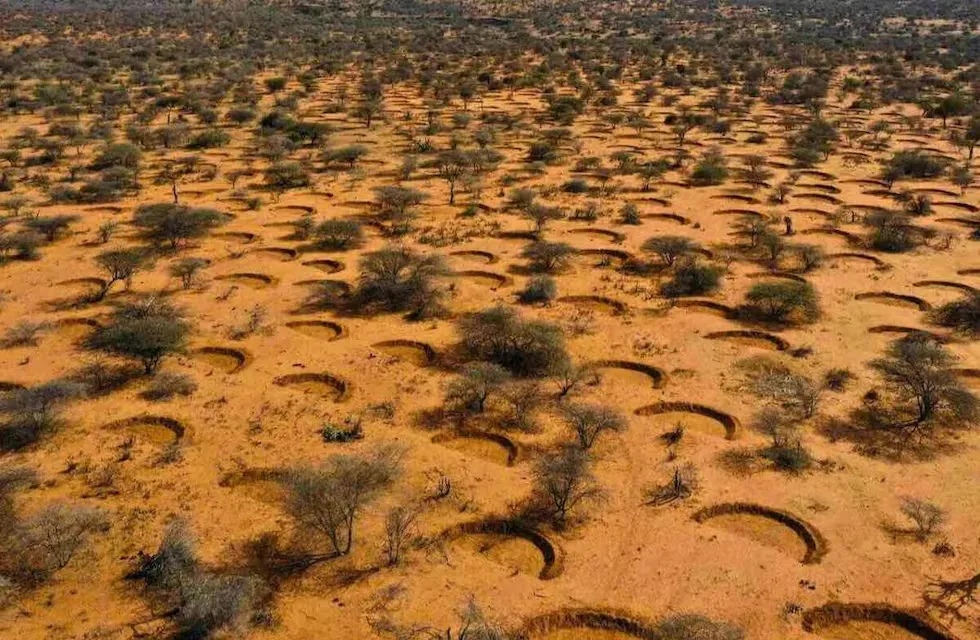 62RG6YIHYFFO7JOWTOE32D6XDI