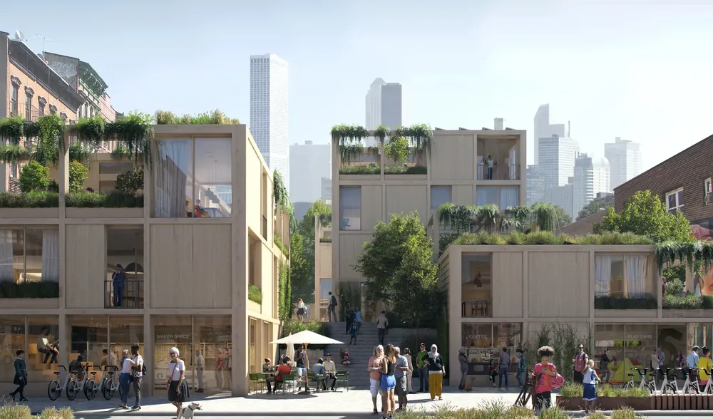 what-are-the-sustainable-demolition-strategies-that-can-decarbonize-architecture_10 (1)