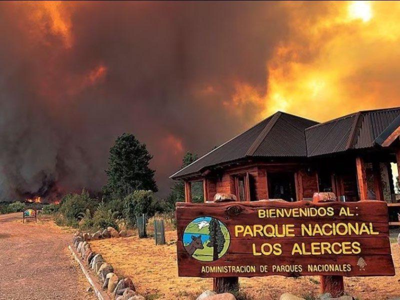 parque-nacional-los-alerces-econews