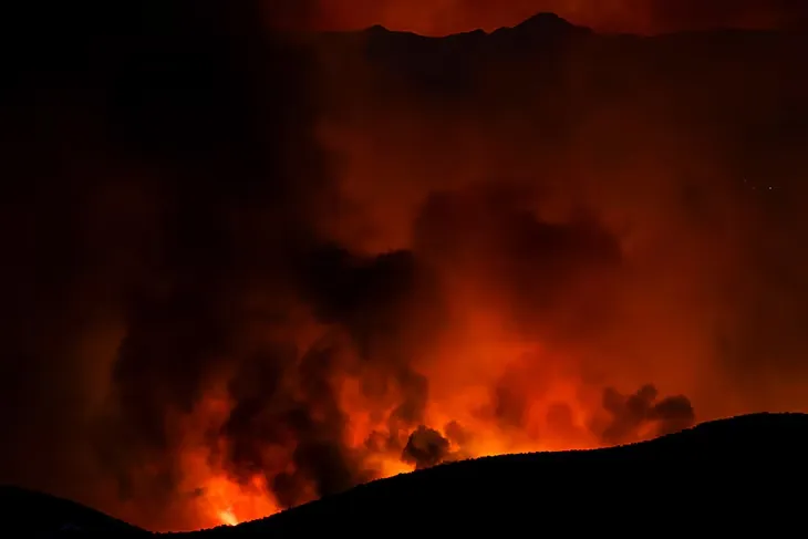 bbva-latigazo-hidroclimatico-sostenibilidad