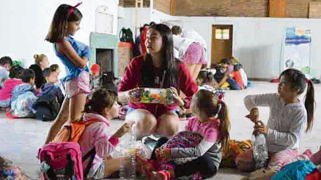 desde-chicos-los-ninos-son-un-eslabon-importante-la-campana