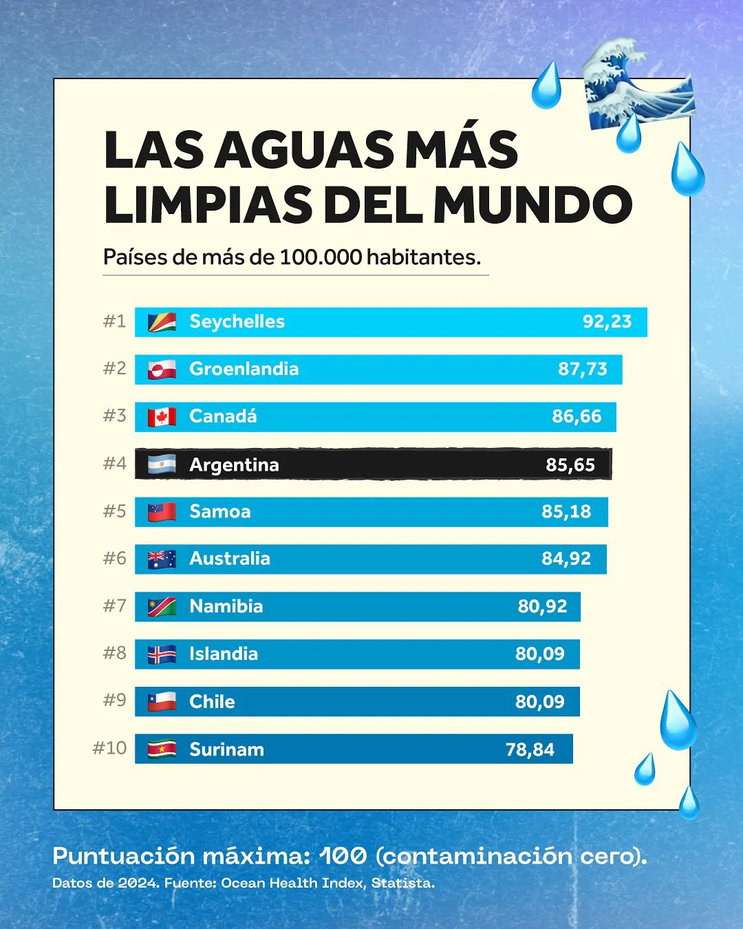 504381480_18055958135585010_1040192323440606391_n