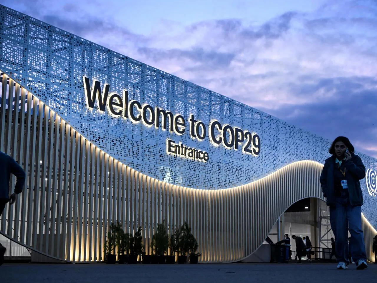 f350b37741e705b4d28ac5b8f62126e9af60201b