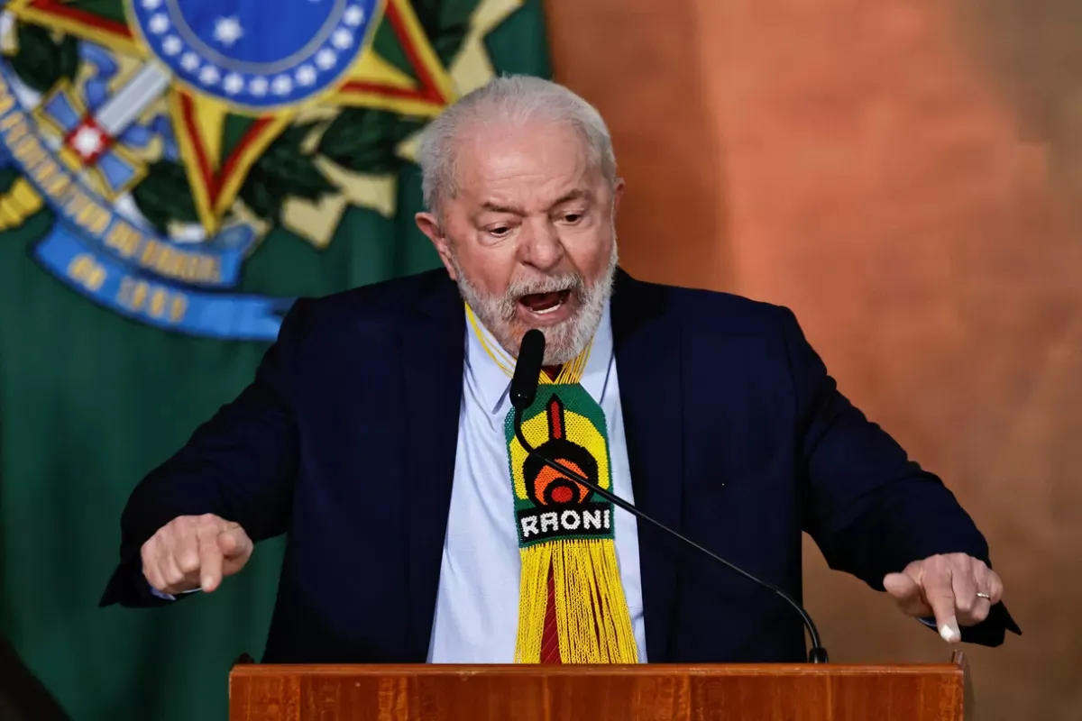 1200x800_lula-da-silva-prometio-acabar-deforestacion-amazonia-2030-994017-192331
