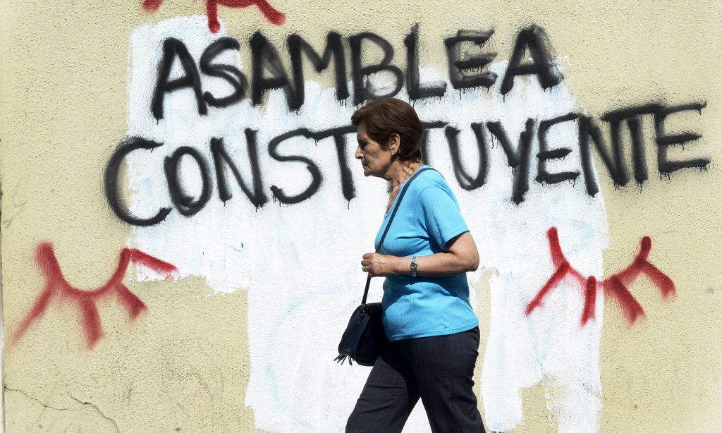 asamblea-consr-1024x614