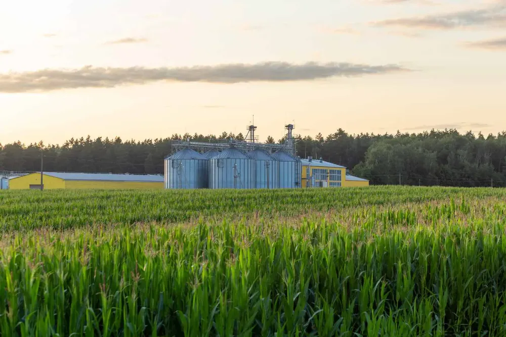 La-Comision-de-la-UE-presenta-la-nueva-estrategia-para