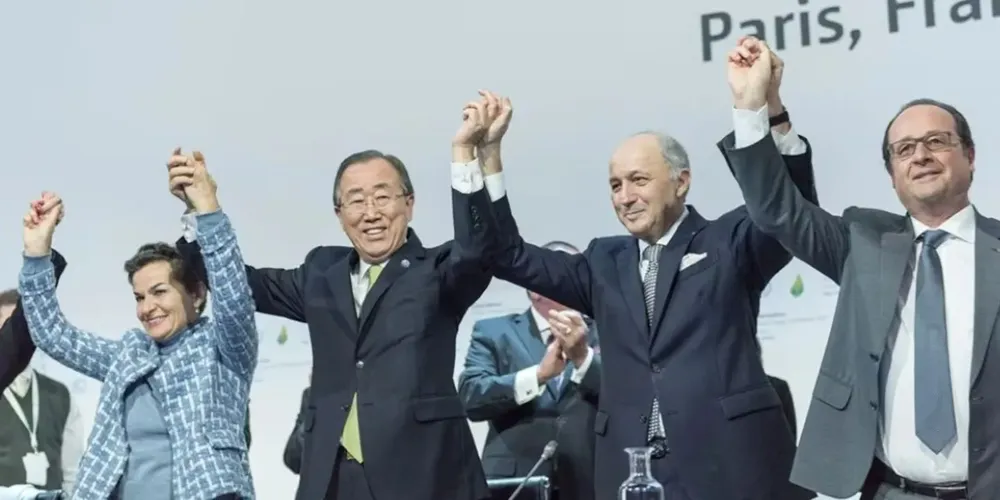 F5H3FUAWVRE3RJME2N6JCUL7BM