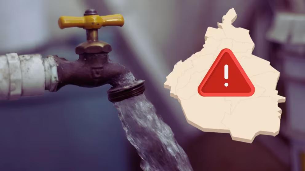 QW5O7UT36BFJLO5HOGKXQOVTFU