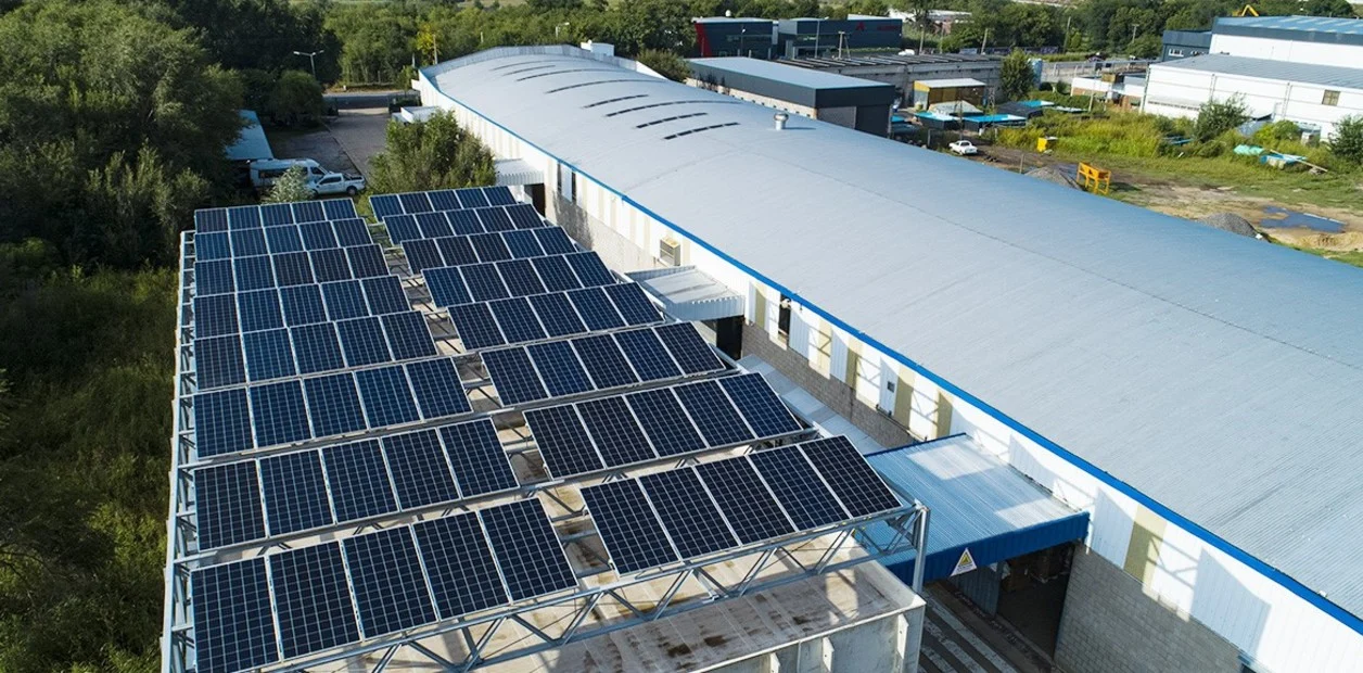 los-paneles-solares-pueden-producir___oP71bnO8c_1256x620__1