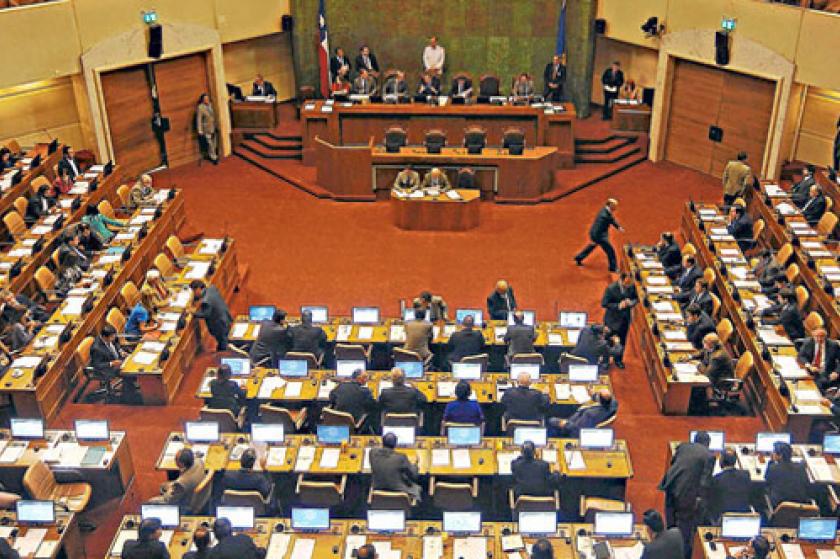 comision