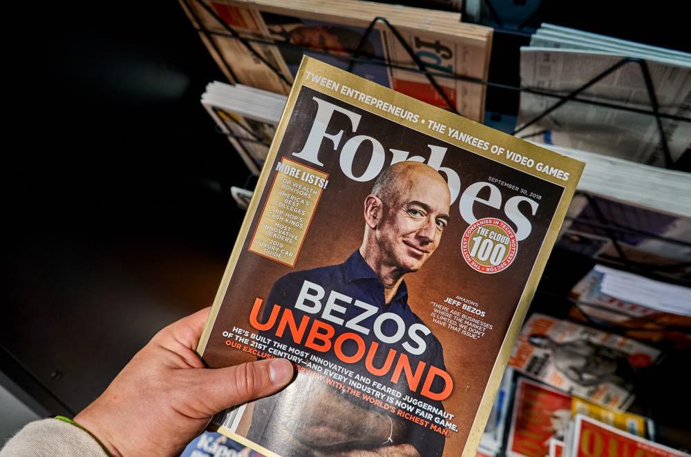 Jeff-Bezos