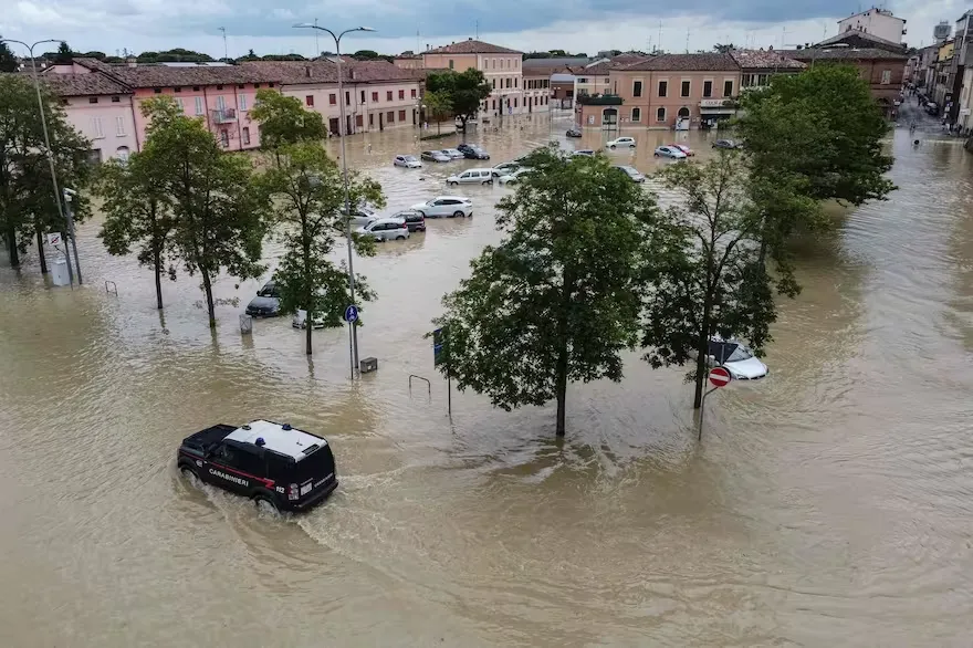 italia-inundaciones-cambio-climatico-P3ZRV2YMR5BW5N5VGAWXXEMIGQ