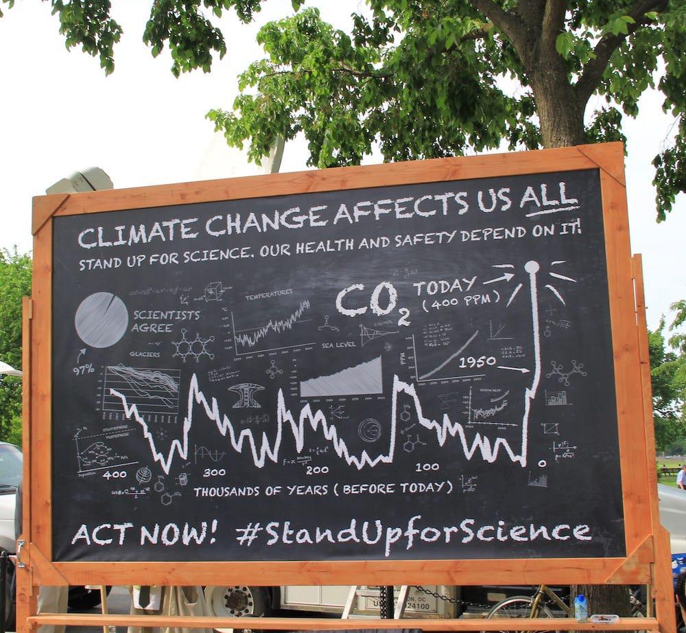 Cambio-climatico-escuela