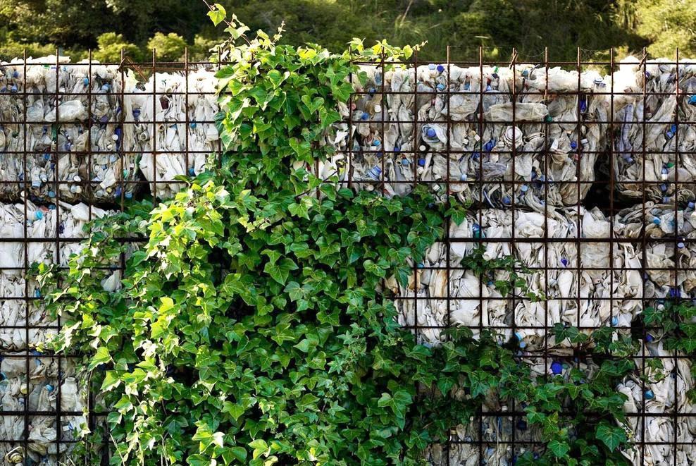 Restauración_Paisajística_del_Vertedero_de_Residuos_de_la_Vall_d_en_Joan___Batlle_i_Roig_Arquitectes