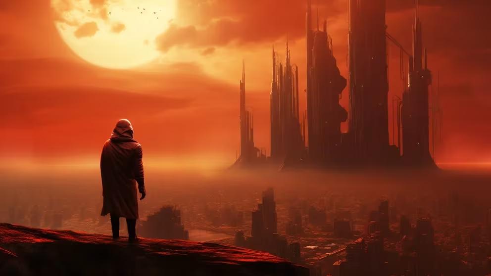 TGAIPNYJMZFCBMENGKAGNMR36E