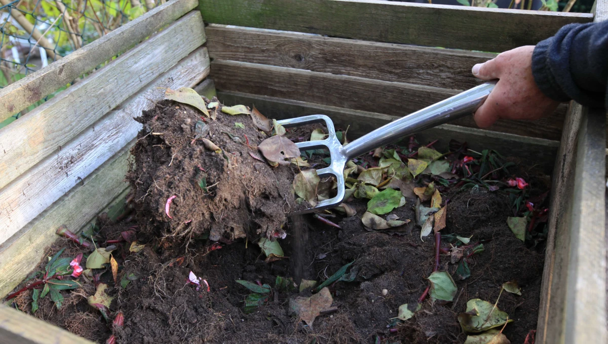 COMPOST-AR-dpa