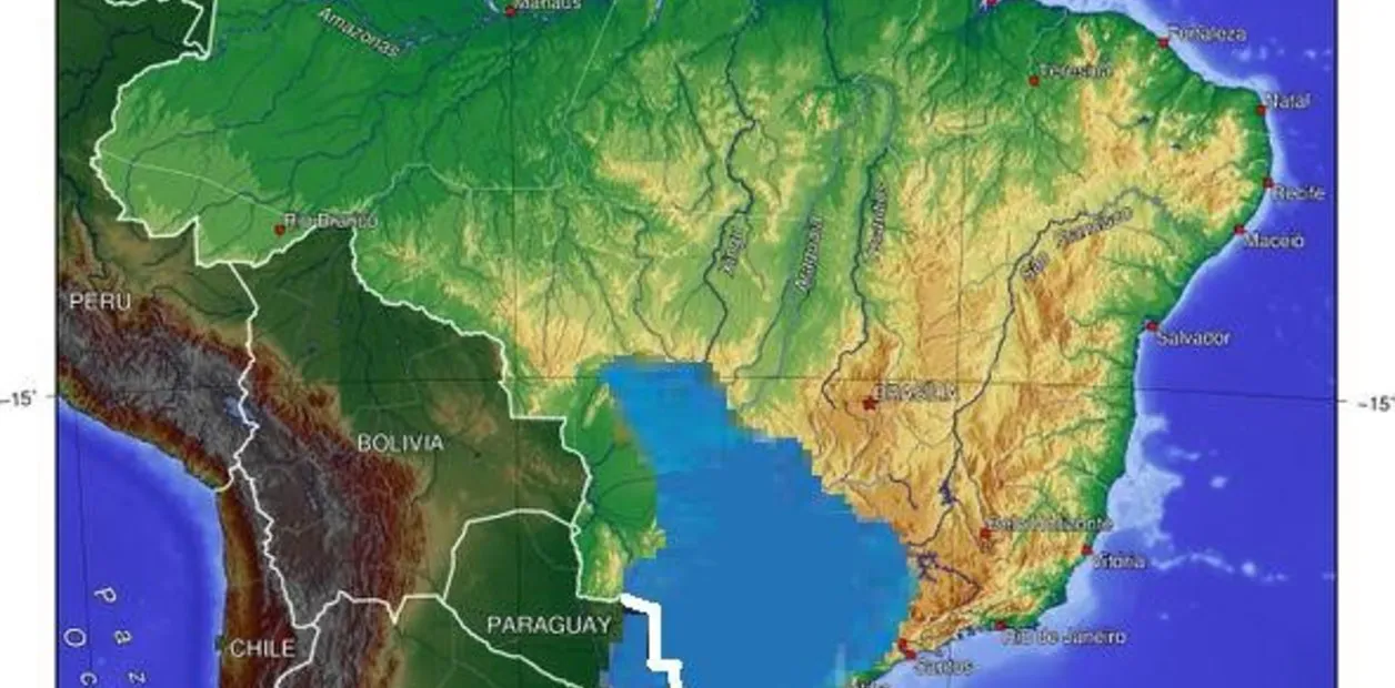 JlaIezZdL_1256x620__1