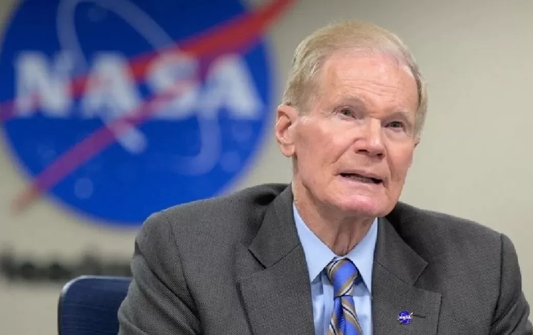 1043x655_bill-nelson-administrador-nasa-1006243-125723