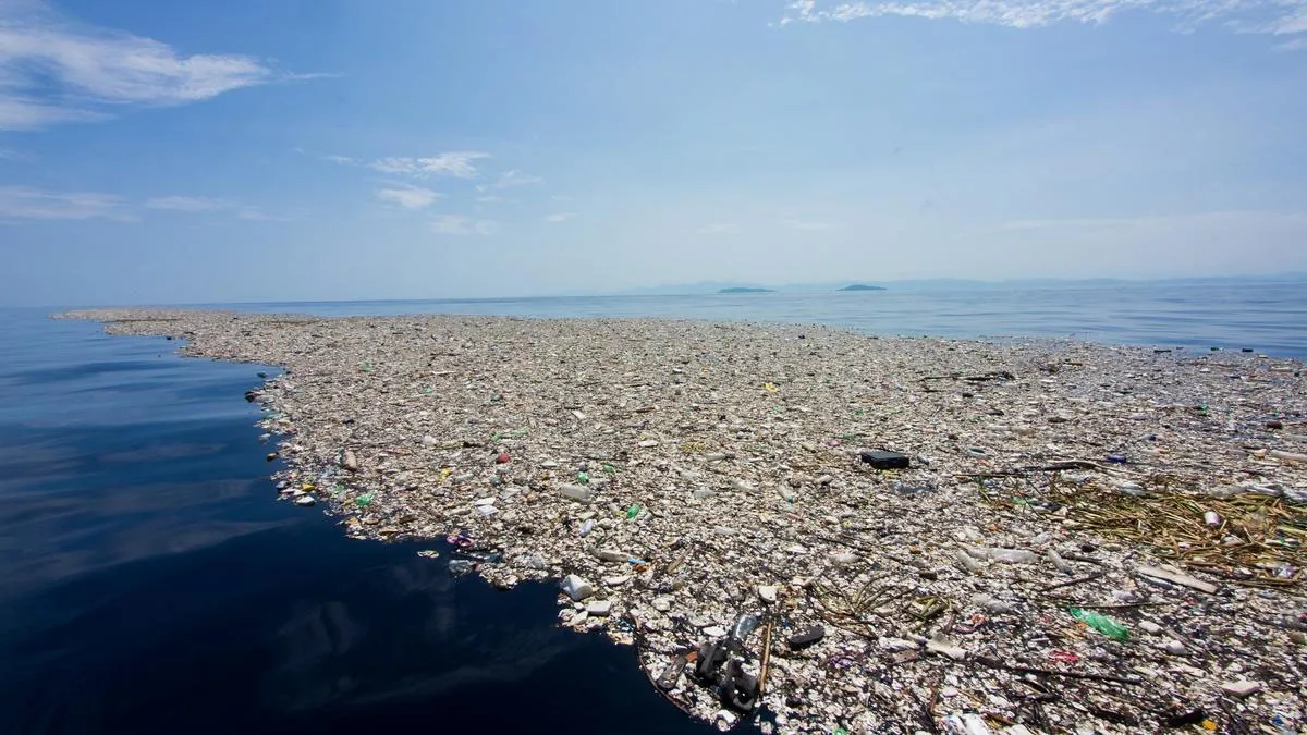 superislas-plastico-el-marjpg